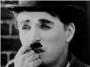 Chaplin celebra a Charlot en su primer siglo de vida