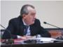 El Ayuntamiento de Alzira destinará 800.000 euros del superávit a amortizar su deuda