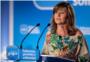 La alcaldesa de Alzira acusa al PSOE 'de utilizar la carroña para hacer oposición'
