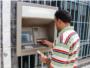 L’Ajuntament de Carlet aprova la proposta de Bloc-Compromís d’elevar a 1.000 euros la taxa als bancs per caixers automàtics