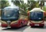 L’Ajuntament de l’Alcúdia destina 28.900 € a ajudes de transport per a estudiants