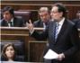 Rajoy endeuda a España para dos generaciones en 15 meses