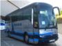 La Diputación ayuda a mantener el autobús entre Rafelguaraf y Xàtiva