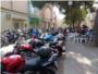 Hui es celebra a Benimuslem la VII Matinal Motera organitzada pel Motoclub Alzira
