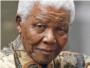 Nelson Mandela, la necesidad de vivir y actuar en nombre del bien comn