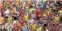 Más de 800 corredores en la XXVIII Volta a Peu de Villanueva de Castellón