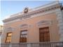 El Ayuntamiento de Algemesí construirá nuevos nichos en el cementerio de Cotes