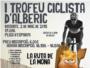 I Trofeu Ciclista d’Alberic, “La Ruta de la Mona”