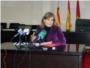 Bastidas: Alzira recupera una parte importante de la Vila gracias a esta modificacin del PGOU