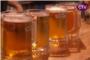 La Festa Internacional de la Cervesa de Cullera substituix a la Fira Alemanya