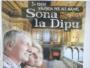 L'Ajuntament de Benifai s'adherix al programa per als majors Sona La Dipu