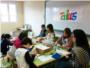 Benifaió oferix un servei gratuït de ludoteca als escolars del municipi