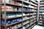 EU-Alzira proposa que lAjuntament pose en marxa un Banc Farmacutic