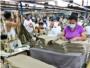 Ms de 263.000 mujeres son explotadas por la industria textil en Centroamrica
