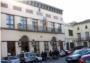 Una sentencia condena al Ayuntamiento de Alberic a indemnizar a una vecina con 23.000 euros