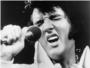 El legendario Elvis Presley sigue vivo 36 años después de su muerte