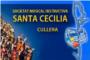 La SMI Santa Cecilia de Cullera, organiza la 