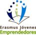 La Comisin Europea renueva la participacin de Alzira en el Programa Erasmus para Jvenes Emprendedores