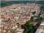 El Ayuntamiento de Villanueva de Castellón lanza un plan estratégico de ayudas al desempleo