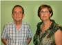 El CEIP Almassaf de Almussafes homenajea a dos maestros jubilados