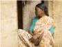 Human Rights Watch denuncia la violencia contra las mujeres y el trabajo infantil en la India