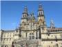 La luz y el misterio de las catedrales | La catedral de Santiago de Compostela