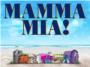 El Grup de Teatre d'Alberic posa en escena el musical, Mamma Mia