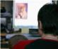 La Polica Nacional establece unas pautas de seguridad para los menores que utilizan Internet