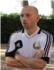COTIF de l'Alcdia 2013 - Entrevista a Vladimir Mikheev, entrenador de Bielorrusia