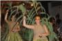 Ribera TV - Guadassuar inicia expedient perquè la festa de les danses siga declarada BIC
