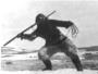 'Nanuk, el esquimal', el primer documental de la historia