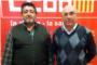 El PSOE de Alzira denuncia que Bastidas ha devuelto programas de empleo aprobados en 2012 y 2013