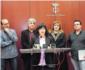 La oposicin de Alzira pide aclarar la comisin del Hort de Redal