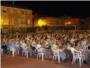 Els jocs de taula i el Concert de Festes són hui els protagonistes a Riola