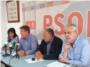 El PSPV en la Ribera Alta denuncia la mala gestión del Consorcio de Residuos Ribera-Valldigna