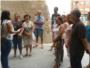Més d'un centenar de veïns s'han inscrit a les visites culturals guiades en festes de Benifaió