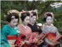 Ribera TV - Cullera tanca la setmana cultural japonesa