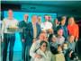 El restaurante Miguel de l’Alcúdia logra el primer premio de la VIII edición del Concurso de ‘Arròs amb bledes’