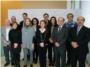 La I Jornada sobre la enfermedad de Wilson reúne a expertos de toda España en el CIPF