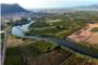 Comproms per l'Alcdia demana una concessi d'aigua per a la Ribera en el prxim Pla de Conca