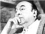 Encuentran el mayor botín de poemas inéditos de Pablo Neruda