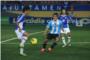 Argentina vence a Japn por 2 - 0 y demuestra su potencial en el COTIF de lAlcdia