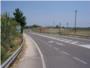 La Diputación adjudica la conservación y mejora de carreteras en la demarcación de Alzira