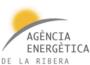 L’Agència Energètica de la Ribera amb l’Associació Sinergia Solar organitza un nou curs a Sueca
