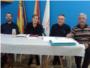 Elena Bastidas se presentará a la reelección como presidenta local del PP en Alzira