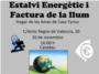 L’Agència Energètica de la Ribera organitza a Catadau un Taller Gratuït d’Estalvi Energètic i Factura de la Llum