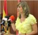  ”Elena Bastidas escenificó en el último Pleno su primera gran derrota como alcaldesa” - Artículo de opinión