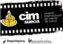 El Festival de Cine de Merda CIM Sueca obri la seua convocatria