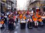 L'Alcúdia contra els copagaments als discapacitats i dependents