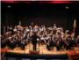 Concert Extraordinari de Primavera de la Banda Simfònica de la Filharmònica d'Alcúdia